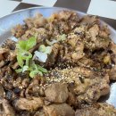 백천면