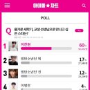 스타25시 이미지