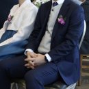플라워안 | 서울 본식 부케 10만원대 가성비 추천 기젤리안 플라워 내돈내산 후기