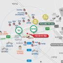 지하철 개금역(부산백병원) 이미지