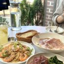 송내역 3번출구 | 부천 송내역 파스타 맛집! 데이트 코스로 좋은 &#39;파스타시즌&#39;