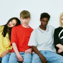 러브 카카오 검색결과