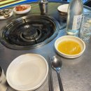 돼지마을포차