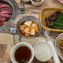 양파식당송정