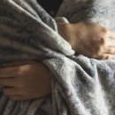 좋은경희한의원 이미지