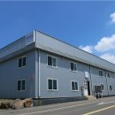 무릉외갓집영농조합법인 이미지