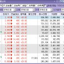 바른손케어 이미지