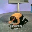 잇츠비 이미지