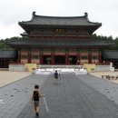 아이에게 백제를 제대로 알려주자! 방학기간 역사탐방 프로젝트!!! 이미지