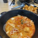 3햇살엔 세금이 안 붙어 참 다행이야