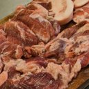 COZY PC방 이미지