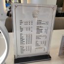 개스타 살롱 | 광교 미용실 머리결 복구 클리닉 후기 살롱정성