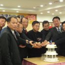 순천월전중학교 이미지