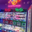 헌터독 인덕원점 이미지