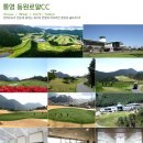 동원통영대리점