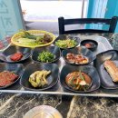 서대울목장 다이닝코드
