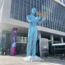 서울리빙디자인페어 @코엑스 마곡 (구매후기, 시식 및 이벤트 참여후기, 부스 추천)