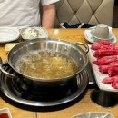 샤브향 반포점 네이버블로그