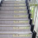 영등포구청 본관 이미지