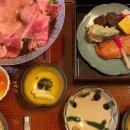 더프린스호텔레스토랑 이미지
