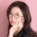 이*언 이미지
