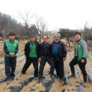 안종호농장 이미지