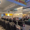 플레이 pc방 이미지