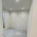 대흥종합인테리어 이미지