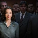 On the basis of sex 이미지