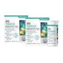 광동생활건강(주) 이미지