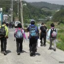 회동수원지 이미지