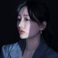 예디뷰티