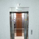 대운 공인중개사 사무소 이미지