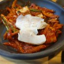 가야동의한의원 이미지