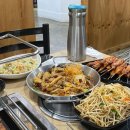 인동맛집 이미지