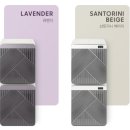 (주) 펫플라자 이미지