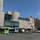 일본 여행 도쿠시마 메가돈키호테 면세 가는방법 쇼핑리스트 추천