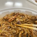 참바다해물찜 이미지