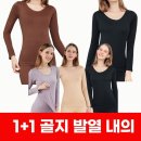 BYC비너스 이미지