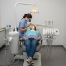 보정치과기공소 이미지