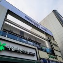 토니앤가이망원역점 이미지