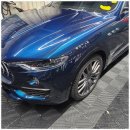 카앤워시 이미지