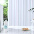 SK정수기 이미지