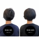 시니어 필라테스 | 후기)“범어동 시니어 필라테스 | 70대 부모님이 더 좋아하시는 운동, 바른필라테스”