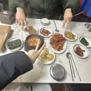 스튜디오우당탕탕 | 우당탕탕 결혼 준비기: 볼라르 스튜디오/고범준 작가님 (웨딩촬영 후기) 📷