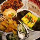 해인수산 이미지