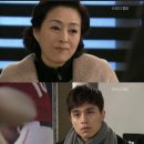 달콤한기분