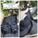 메리다 패밀리 리페어 이미지