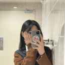 충열로142번길 이미지