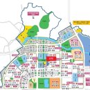 비슬약국 이미지